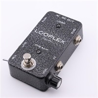 ジャンク　光るノブ エレキ ギター エフェクター 歪み系 中古 エフェクター/エレキギター用 エフェクター/歪み系/オーバー