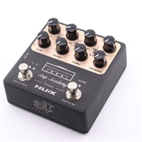USED 中古　NGS-6 Amp Academy