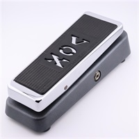 USED 中古 V848 Clyde McCoy Model Wah-Wah Pedal