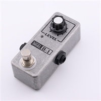 USED 中古　B-1 Version.1