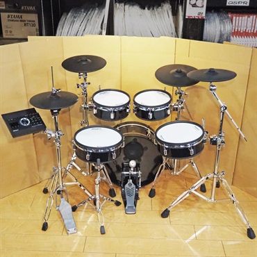Roland USED 中古 【値下げしました！】TD-30 [Drum Sound