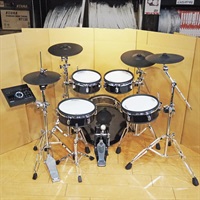 USED 中古 VAD306 [V-Drums Acoustic Design/スネアスタンド・ハイハットスタンド・シングルペダル付属]