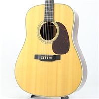 USED 中古 D28 Standard マーチン マーティン