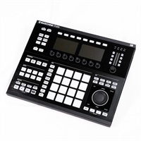 USED 中古 Maschine Studio