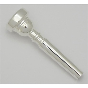 YAMAHA 5A4 トランペットマウスピース YAMAHA スタンダードシリーズ トランペット マウスピース