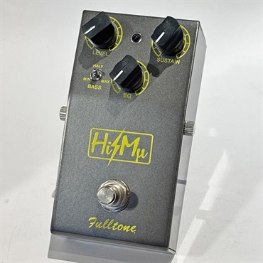 ORGANIC SOUNDS Orthros Germanium Version（オーガニックサウンド