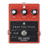 【B級特価】RED JASPER [RJ-2V]