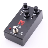 USED 中古 Mk3 Driver - Andy Timmons Full Range Overdrive