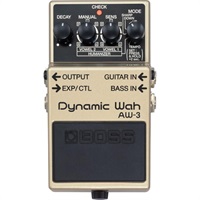 【B級特価】AW-3