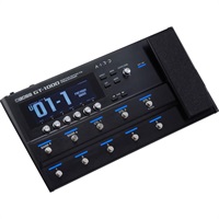 【B級特価】GT-1000