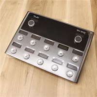 【B級特価】Tone Master Pro