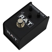 【B級特価】LIL'RAT