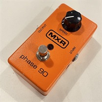 USED 中古 M101 Phase 90 フェイザー