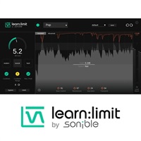 learn:limit (AI学習)(ソニブル)(オンライン納品)(2時間以内に納品)