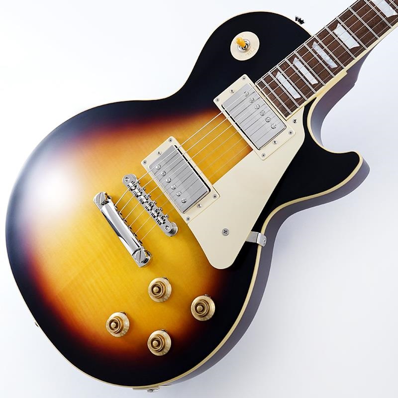 Epiphone 【ワケありアウトレット品！】Inspired by Gibson Custom