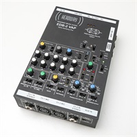 USED 中古 EDB-2 VAP