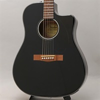 USED 中古 CD-60SCE フェンダー