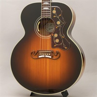 USED 中古 SJ-200 Standard '15 ギブソン