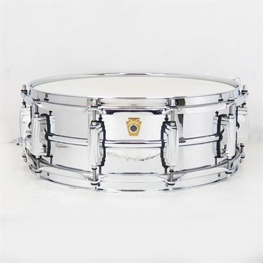 Ludwig USED 中古 LM400 [Supraphonic 14×5]