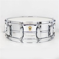 USED 中古 LM400 [Supraphonic 14×5]