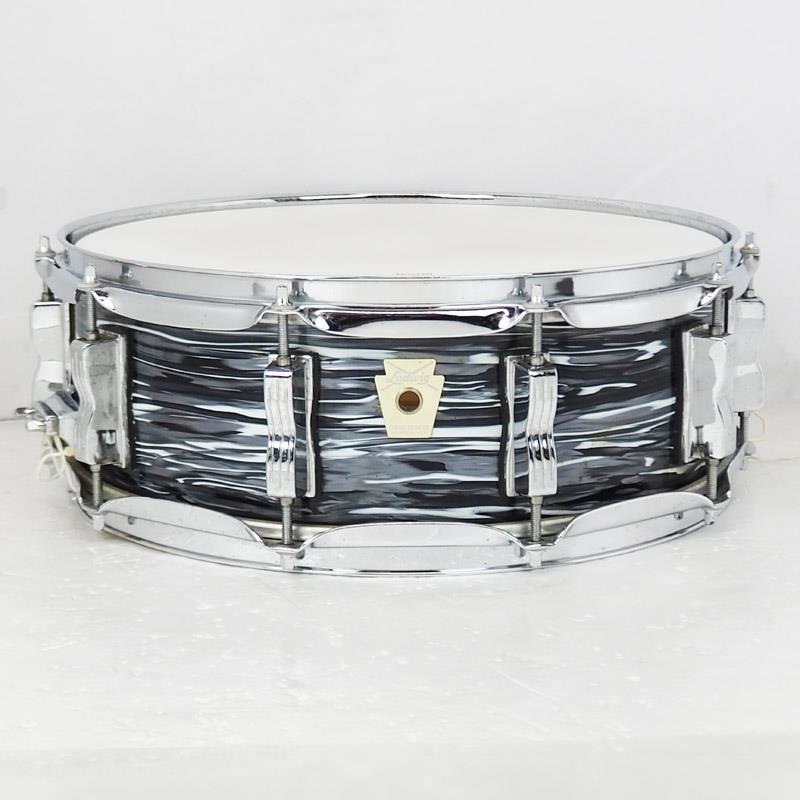 USED 中古 LS401XX1Q [Classic Maple 14×5/Vintage Black Oyster]の商品画像