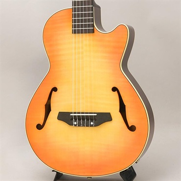 K.Yairi KYF-CTM HB Kヤイリ