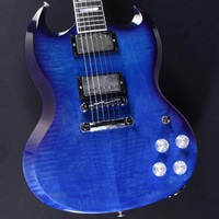 SG Modern (Blueberry Fade) #219250156