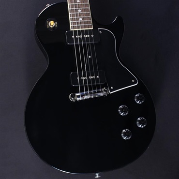 Gibson Les Paul Special (Ebony) #220250313 ｜イケベ楽器店