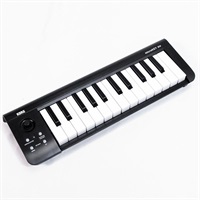 microKEY2-25 AIR 【メーカー展示使用品】 (マイクロキー)(ブルートゥース)(MIDIキーボード)