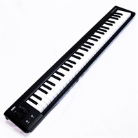 microKEY2-61 AIR 【メーカー展示使用品】 (マイクロキー)(ブルートゥース)(MIDIキーボード)