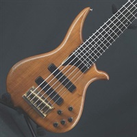 USED 中古 TWB-6