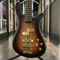 Custom Shop Streamer Stage I 4st (Vintage Sunburst Transparent Satin/Gold Hardware)