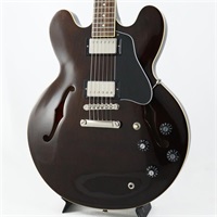USED 中古 Jim James ES-335 (Seventies Walnut)  [SN.23021512240] エピフォン