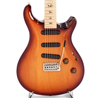 USED 中古 305 (Vintage Burst) 2011 [SN. 11 175347]