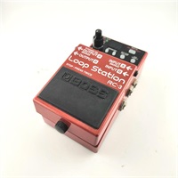 USED 中古 RC-3 Loop Station