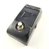 USED 中古 Pitchblack PEDAL TUNER PB-01