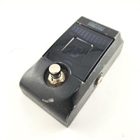USED 中古 Pitchblack PEDAL TUNER PB-01