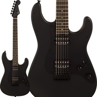 シャーベル ストラトキャスター改 CHARVEL ストラトキャスター」の買取実績・相場-高額買取なら
