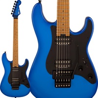 シャーベル ストラトキャスター改 CHARVEL[シャーベル]|ストラトキャスタータイプ|オフモール
