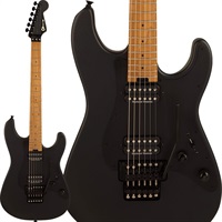エレキギター Charvel 商品一覧｜イケベ楽器店オンラインストア