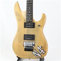 USED 中古 N24-NUNO VINTAGE MATTE [SN.166071087] ウォッシュバーン