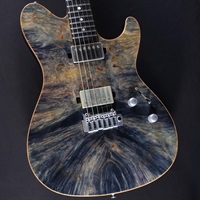 USED 中古 Luthier’s Collection DS496E BM-EX/AT/H-MAHO/PLB
