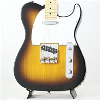 MT2-STD/M (2TS) 【キズあり特価】