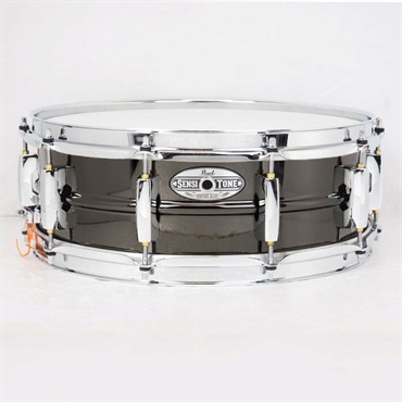 Pearl USED 中古 GAX Giant Step Artist 14×5.5 Snare [Pearl 60