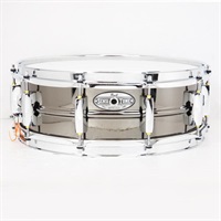 USED 中古 STH1450BR 14×5 [SensiTone Heritage Alloy Brass]