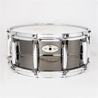 USED 中古 STE1465BRN 14×6.5 [SensiTone Elite Snare Drum Limited Edition]