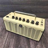 USED 中古 THR5
