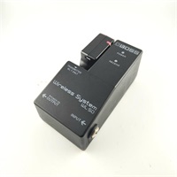 USED 中古 WL-50 Wireless System