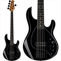 DarkRay 5 (Black)