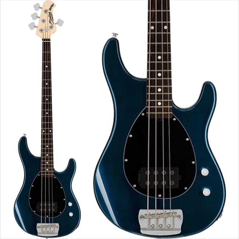 SB-14 (Blue Pearl)の商品画像